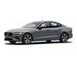 Used 2024 Volvo S60 B5 Core Dark Theme Sedan