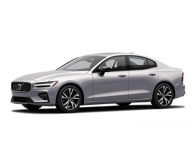 2024 Volvo S60 B5 Plus Dark Theme Sedan for sale in Sarasota, FL