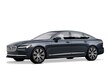 Volvo S90 plug-in hybrid