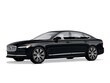  Volvo S90 plug-in hybrid