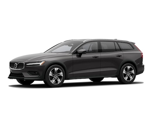 Front wide-angle parking camera - XC70 2013 - Volvo Cars Accessories