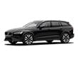 Certified 2024 Volvo V60 Cross Country B5 Ultimate Wagon