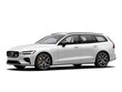  Volvo V60 Recharge Plug-In Hybrid