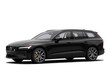Volvo V60 plug-in hybrid