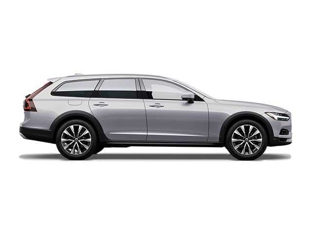 FIRST LOOK  2025 Volvo V90 Cross Country New Model : Interior & Exterior  Details ! 