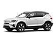 Used 2024 Volvo XC40 Recharge Pure Electric  SUV