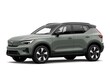  Volvo XC40 Re Plus