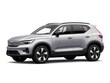 Volvo XC40 Recharge Pure Electric