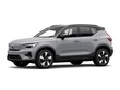 Volvo XC40 Recharge Pure Electric