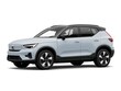  Volvo XC40 Recharge Pure Electric