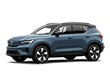 Used 2024 Volvo XC40 Recharge Pure Electric Plus SUV