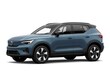  Volvo XC40 Recharge Pure Electric
