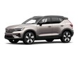  Volvo XC40 Recharge Pure Electric