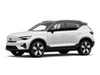  Volvo XC40 Recharge Pure Electric