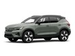 Volvo XC40 Recharge Pure Electric
