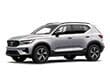 Used 2024 Volvo XC40 B5 Core Bright SUV