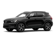 2024 Volvo XC40 B5 Core -
                Philadelphia, PA