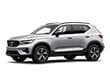 Used 2024 Volvo XC40 B5 Core SUV
