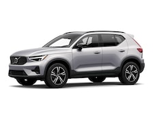 2024 Volvo XC40 B5 Core -
                Torrance, CA