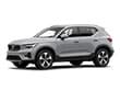 Certified 2024 Volvo XC40 B5 Plus Bright Theme SUV