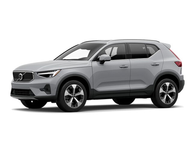 2024 Volvo XC40 B5 Plus Bright SUV V318862 New for sale in Pensacola, FL