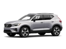2024 Volvo XC40 B5 Plus -
                Stone Mountain, GA
