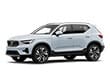 Used 2024 Volvo XC40 Ultimate SUV