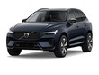 Volvo XC60 Recharge Plug-In Hybrid
