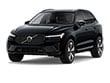  Volvo XC60 plug-in hybrid