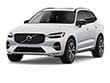 Certified 2024 Volvo XC60 B5 Core Dark SUV