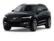 Used 2024 Volvo XC60 B5 Core Dark SUV