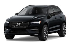 2024 Volvo XC60 B5 Core Dark Theme SUV