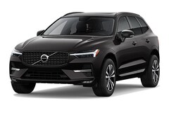 2024 Volvo XC60 B5 Core SUV