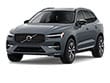 Used 2024 Volvo XC60 B5 Core SUV