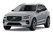 Certified 2024 Volvo XC60 B5 Core SUV