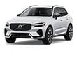 Used 2024 Volvo XC60 B5 Plus Dark Theme SUV