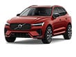 Used 2024 Volvo XC60 B5 Plus Dark Theme SUV
