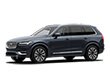  Volvo XC90 Recharge Plug-In Hybrid