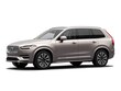 Volvo XC90 Recharge Plug-In Hybrid