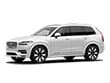 Used 2024 Volvo XC90 Recharge Plug-In Hybrid Ultimate SUV