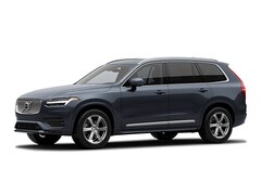 2024 Volvo XC90 B5 Core Bright SUV