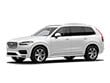 Certified 2024 Volvo XC90 B5 Plus SUV