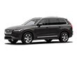 Used 2024 Volvo XC90 B5 Plus Bright SUV
