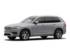 2024 Volvo XC90 B5 Plus Bright SUV