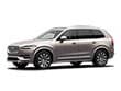 Used 2024 Volvo XC90 B6 Plus Bright 7-Seater SUV