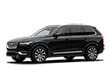 Used 2024 Volvo XC90 B6 Plus Bright 7-Seater SUV