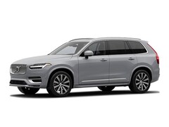 2024 Volvo XC90 B6 Plus Bright 7-Seater SUV for sale in edison, nj