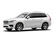 Used 2024 Volvo XC90 Ultimate SUV