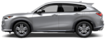 ADX SUV