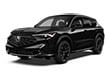 Used 2025 Acura ADX A-Spec Advance Package SUV